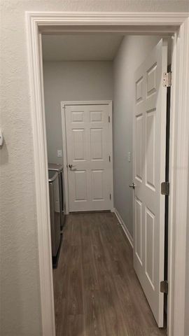 5123 SW 114TH STREET ROAD, Ocala, FL 34476