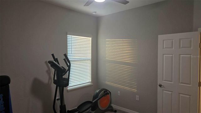 5123 SW 114TH STREET ROAD, Ocala, FL 34476