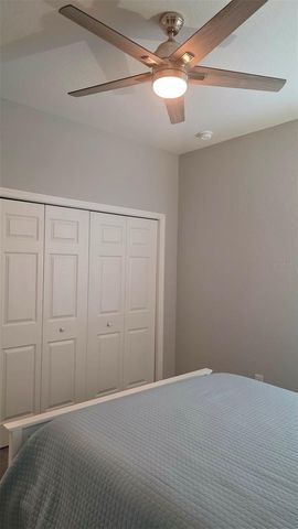 5123 SW 114TH STREET ROAD, Ocala, FL 34476