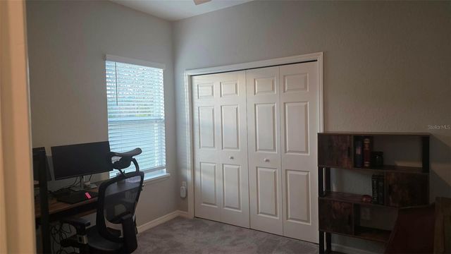 5123 SW 114TH STREET ROAD, Ocala, FL 34476