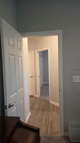 5123 SW 114TH STREET ROAD, Ocala, FL 34476