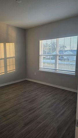 5123 SW 114TH STREET ROAD, Ocala, FL 34476