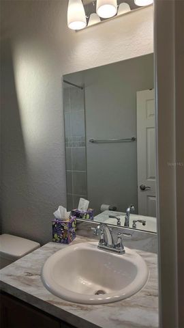 5123 SW 114TH STREET ROAD, Ocala, FL 34476