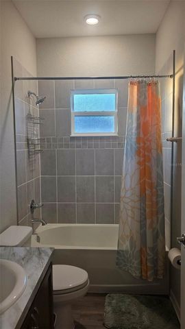 5123 SW 114TH STREET ROAD, Ocala, FL 34476