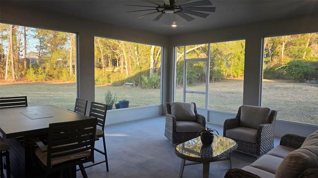 5123 SW 114TH STREET ROAD, Ocala, FL 34476