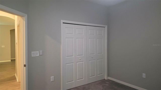 5123 SW 114TH STREET ROAD, Ocala, FL 34476