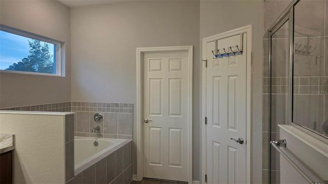 5123 SW 114TH STREET ROAD, Ocala, FL 34476