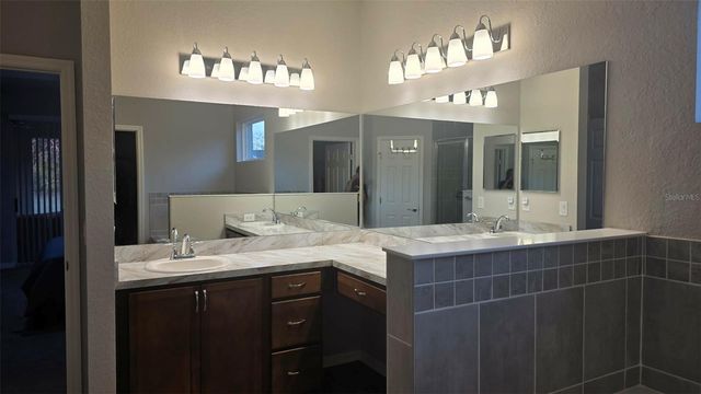 5123 SW 114TH STREET ROAD, Ocala, FL 34476