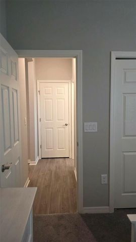 5123 SW 114TH STREET ROAD, Ocala, FL 34476