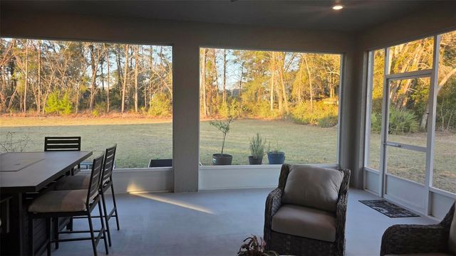 5123 SW 114TH STREET ROAD, Ocala, FL 34476