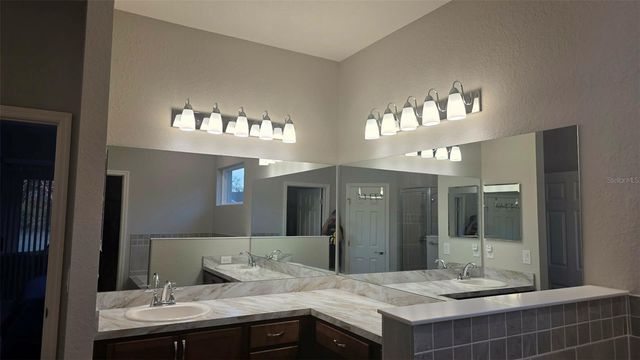 5123 SW 114TH STREET ROAD, Ocala, FL 34476