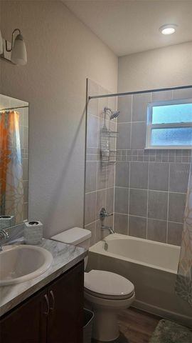 5123 SW 114TH STREET ROAD, Ocala, FL 34476