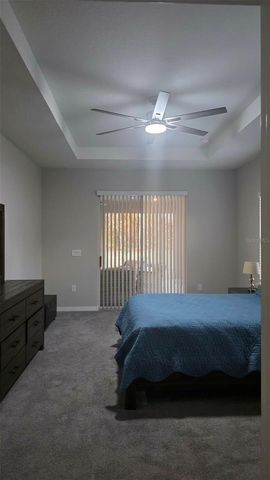 5123 SW 114TH STREET ROAD, Ocala, FL 34476