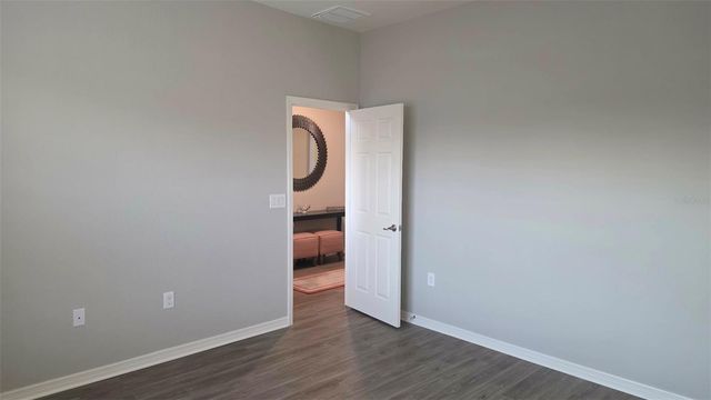 5123 SW 114TH STREET ROAD, Ocala, FL 34476