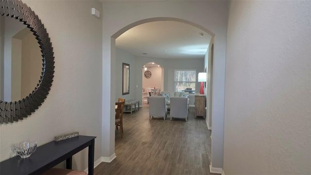 5123 SW 114TH STREET ROAD, Ocala, FL 34476