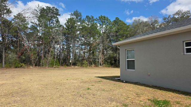 5123 SW 114TH STREET ROAD, Ocala, FL 34476