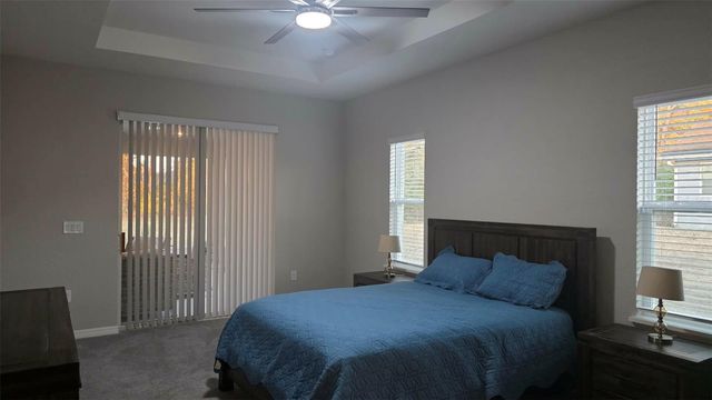 5123 SW 114TH STREET ROAD, Ocala, FL 34476