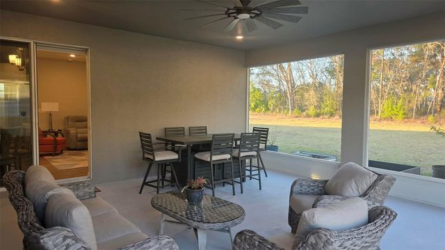 5123 SW 114TH STREET ROAD, Ocala, FL 34476