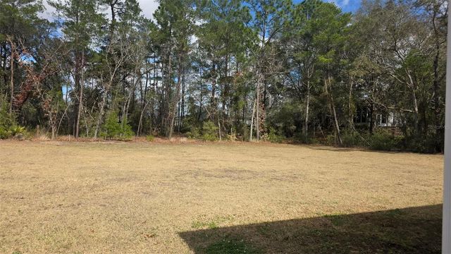 5123 SW 114TH STREET ROAD, Ocala, FL 34476