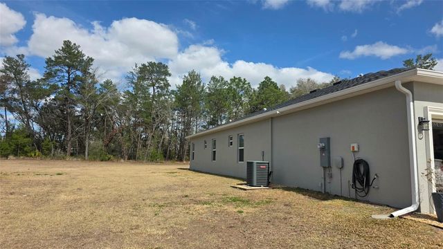 5123 SW 114TH STREET ROAD, Ocala, FL 34476