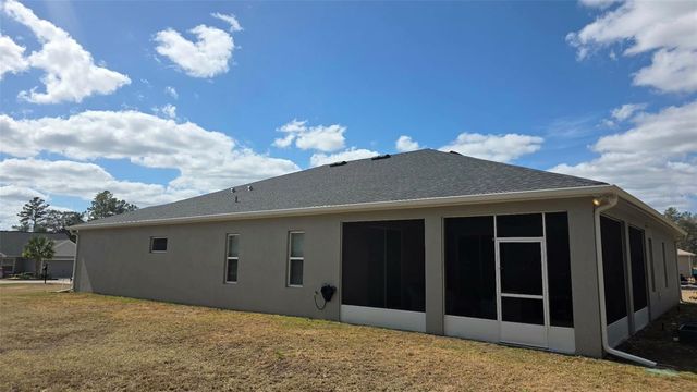 5123 SW 114TH STREET ROAD, Ocala, FL 34476