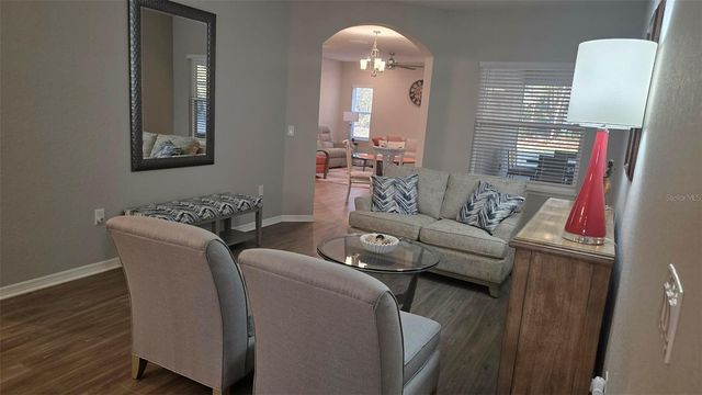 5123 SW 114TH STREET ROAD, Ocala, FL 34476