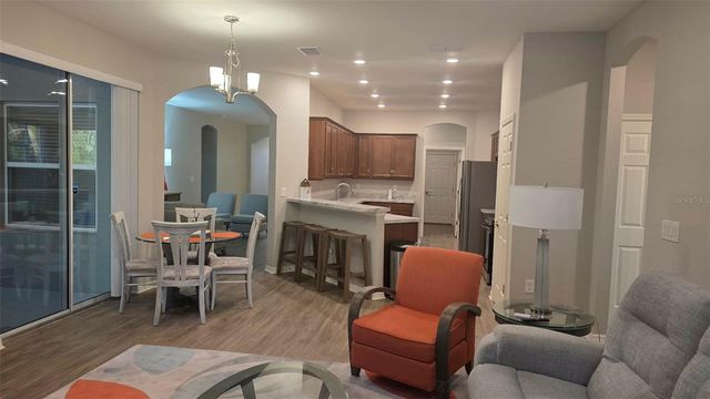 5123 SW 114TH STREET ROAD, Ocala, FL 34476