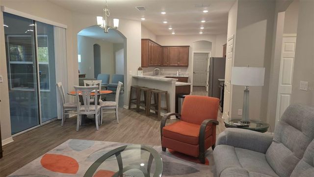 5123 SW 114TH STREET ROAD, Ocala, FL 34476