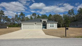 5123 SW 114TH STREET ROAD, Ocala, FL 34476