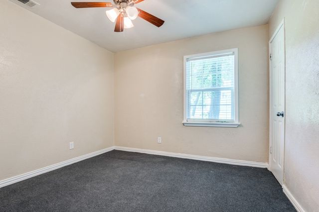 3753 Morningview Drive, Dallas, TX 75241