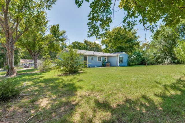 3753 Morningview Drive, Dallas, TX 75241