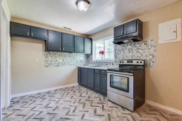 3753 Morningview Drive, Dallas, TX 75241