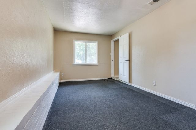 3753 Morningview Drive, Dallas, TX 75241