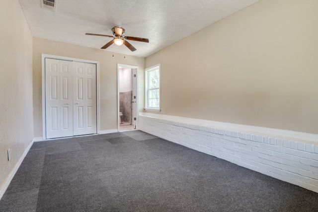 3753 Morningview Drive, Dallas, TX 75241