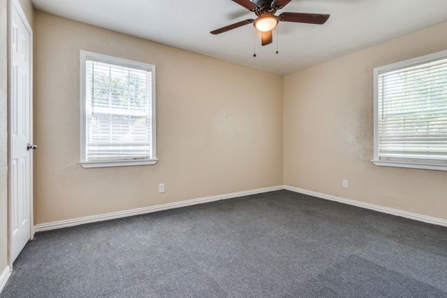 3753 Morningview Drive, Dallas, TX 75241