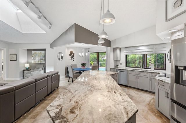 2653 LANDING WAY, Palm Harbor, FL 34684