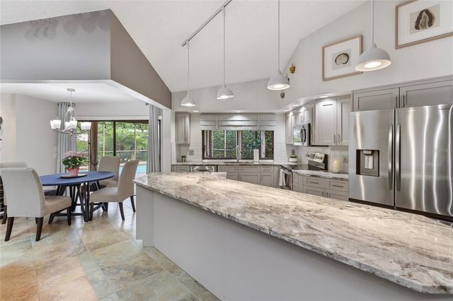 2653 LANDING WAY, Palm Harbor, FL 34684