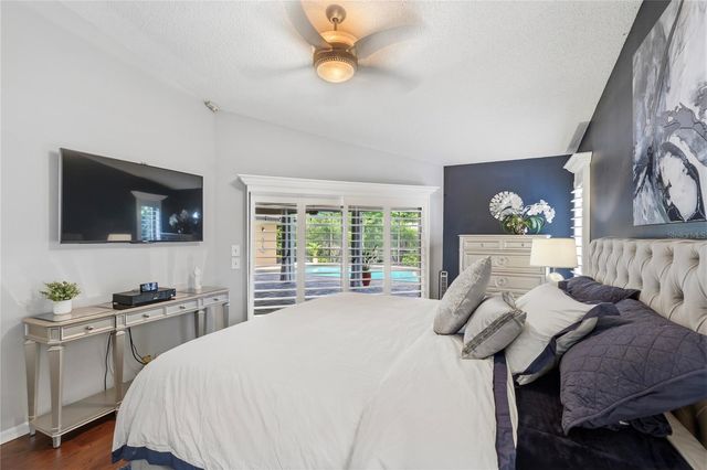 2653 LANDING WAY, Palm Harbor, FL 34684