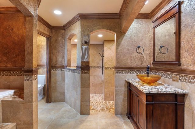 2653 LANDING WAY, Palm Harbor, FL 34684