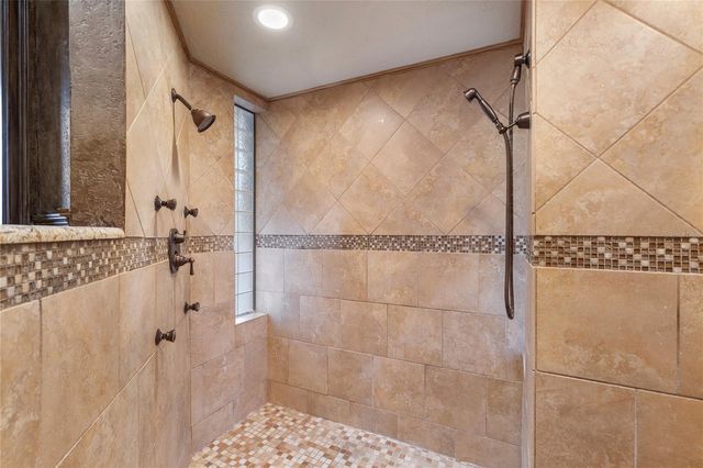 2653 LANDING WAY, Palm Harbor, FL 34684