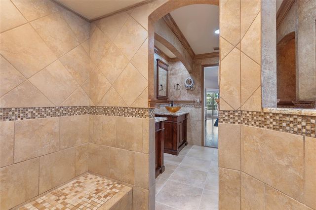 2653 LANDING WAY, Palm Harbor, FL 34684