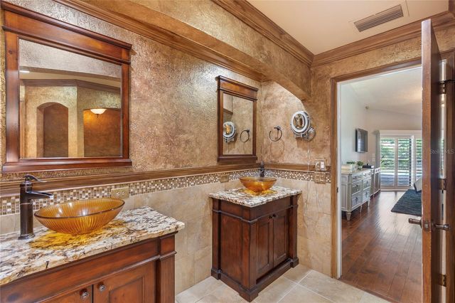 2653 LANDING WAY, Palm Harbor, FL 34684
