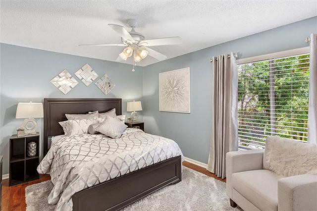 2653 LANDING WAY, Palm Harbor, FL 34684