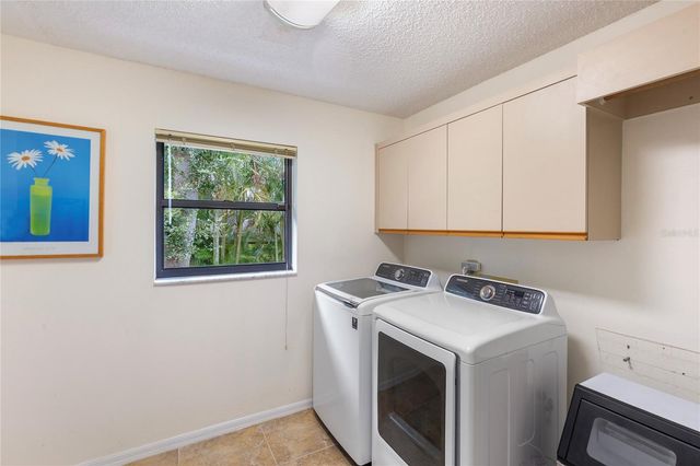 2653 LANDING WAY, Palm Harbor, FL 34684