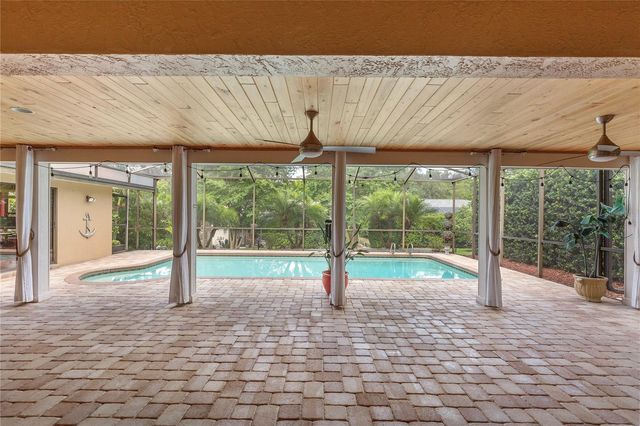 2653 LANDING WAY, Palm Harbor, FL 34684