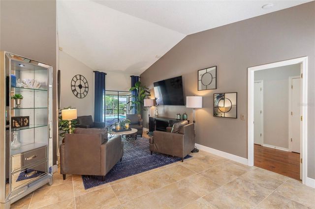2653 LANDING WAY, Palm Harbor, FL 34684