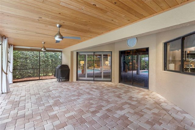 2653 LANDING WAY, Palm Harbor, FL 34684