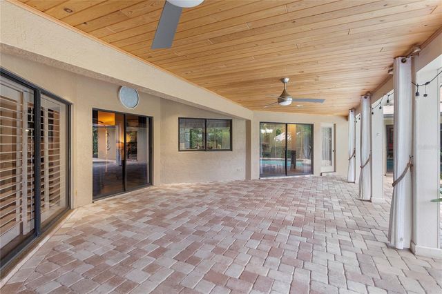 2653 LANDING WAY, Palm Harbor, FL 34684
