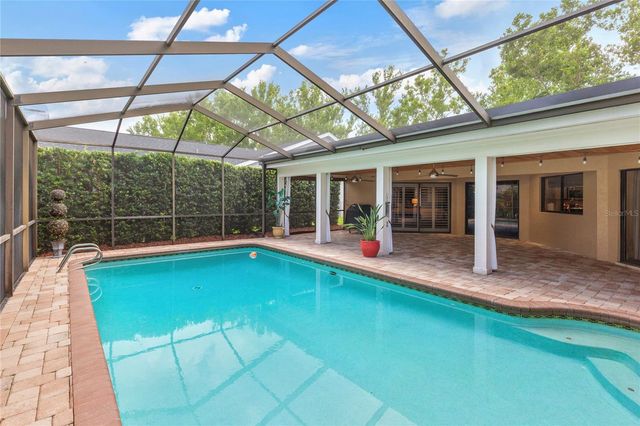2653 LANDING WAY, Palm Harbor, FL 34684