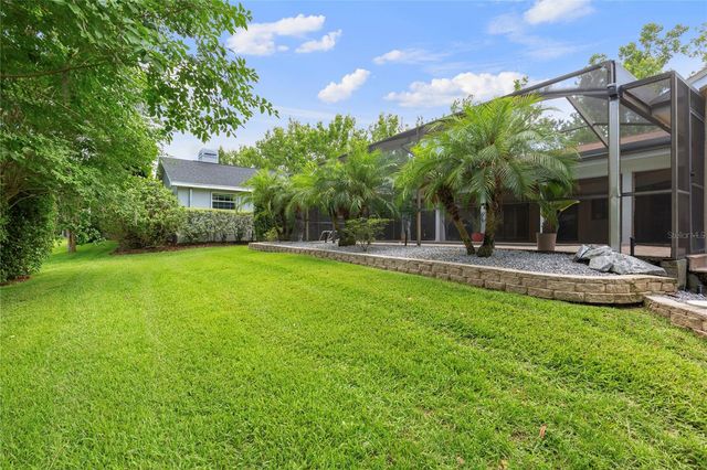 2653 LANDING WAY, Palm Harbor, FL 34684